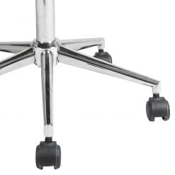 Mooved Chaise de bureau Marilyn - Imitation cuir - Noir 27 Mooved Chaise de bureau Marilyn - Imitation cuir - Noir -Chaises Soldes 2022 buerodrehstuhl marilyn kunstleder schwarz 3325581