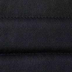 Mooved Chaise de bureau Marilyn - Imitation cuir - Noir 29 Mooved Chaise de bureau Marilyn - Imitation cuir - Noir -Chaises Soldes 2022 buerodrehstuhl marilyn kunstleder schwarz 5036188