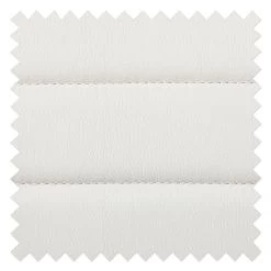 Mooved Chaise de bureau Marilyn - Imitation cuir - Blanc -Chaises Soldes 2022 buerodrehstuhl marilyn kunstleder weiss 3778424