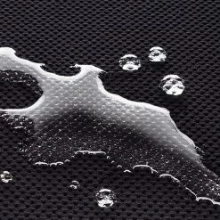 Duo Collection Chaise de bureau Linz II - Tissu noir -Chaises Soldes 2022 buerostuhl linz ii stoff schwarz 317752