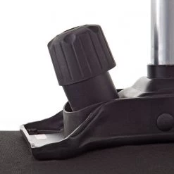 Fredriks Fauteuil de direction Deverre XXL - Imitation cuir - Noir / Argenté 26 Fredriks Fauteuil de direction Deverre XXL - Imitation cuir - Noir / Argenté -Chaises Soldes 2022 chefsessel deverre xxl kunstleder schwarz silber 5159104