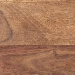 Wolf-Möbel Chaises Bombay (lot de 2) - Sheesham massif -Chaises Soldes 2022 esszimmerstuhl bombay 2er set sheesham massiv 1188814