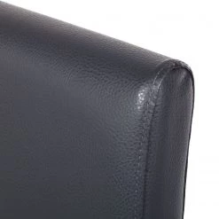 Ars Natura Chaises Flen (lot de 2) - Anthracite - Hêtre clair 18 Ars Natura Chaises Flen (lot de 2) - Anthracite - Hêtre clair -Chaises Soldes 2022 esszimmerstuhl flen 2er set anthrazit buche 3330761