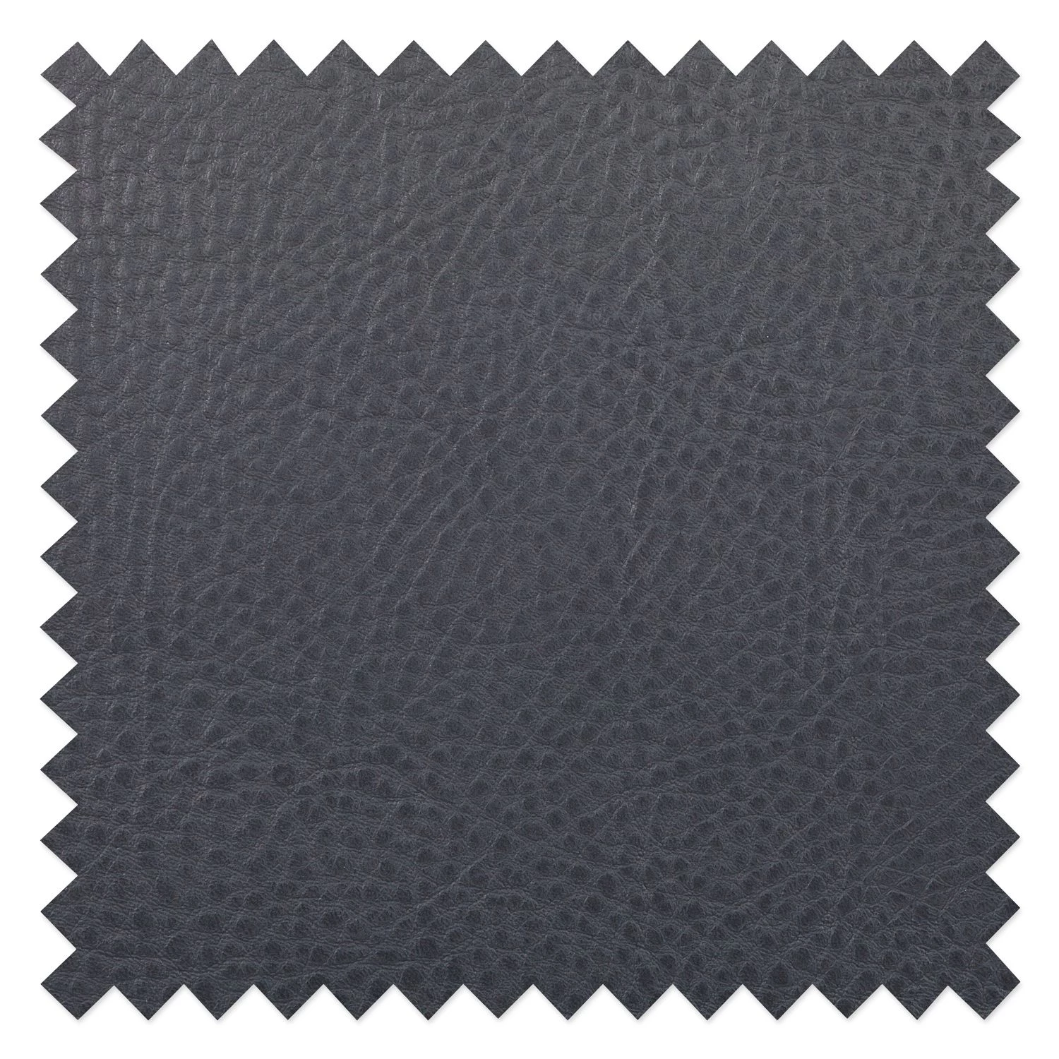 Ars Natura Chaises Flen (lot de 2) - Anthracite - Hêtre clair 12 Ars Natura Chaises Flen (lot de 2) - Anthracite - Hêtre clair – Image 10