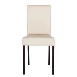 Ars Natura Chaises Flen (lot de 2) - Beige - Hêtre foncé 14 Ars Natura Chaises Flen (lot de 2) - Beige - Hêtre foncé -Chaises Soldes 2022 esszimmerstuhl flen 2er set beige buche dunkelbraun 3327293
