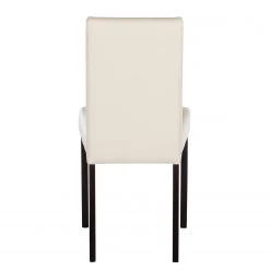 Ars Natura Chaises Flen (lot de 2) - Beige - Hêtre foncé 16 Ars Natura Chaises Flen (lot de 2) - Beige - Hêtre foncé -Chaises Soldes 2022 esszimmerstuhl flen 2er set beige buche dunkelbraun 3327301