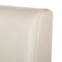 Ars Natura Chaises Flen (lot de 2) - Beige - Hêtre foncé 13 Ars Natura Chaises Flen (lot de 2) - Beige - Hêtre foncé -Chaises Soldes 2022 esszimmerstuhl flen 2er set beige buche dunkelbraun 3327305