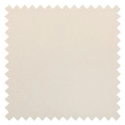 Ars Natura Chaises Flen (lot de 2) - Beige - Hêtre foncé 19 Ars Natura Chaises Flen (lot de 2) - Beige - Hêtre foncé -Chaises Soldes 2022 esszimmerstuhl flen 2er set beige buche dunkelbraun 3327317