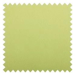 Ars Natura Chaises Flen (lot de 2) - Vert pâle - Hêtre clair -Chaises Soldes 2022 esszimmerstuhl flen 2er set gruen buche 3327209