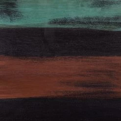 Wolf-Möbel Chaises Goa White (lot de 2) - Multicolore -Chaises Soldes 2022 esszimmerstuhl goa white 2er set mehrfarbig 4028496