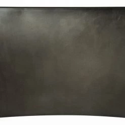 Ars manufacti Chaises Tamati (lot de 2) - Pin massif / acier inoxydable - pin / noir -Chaises Soldes 2022 esszimmerstuhl luzaga 2er set pinie massiv metall 3122317