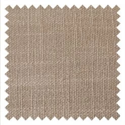 Maison Belfort Chaise Madison - Beige -Chaises Soldes 2022 ohrensessel madison webstoff beige 311926