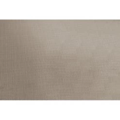 Ars Natura Chaises capitonnée Foxa (lot de 2) - Tissu / Hêtre massif - Hêtre - Taupe / Chêne -Chaises Soldes 2022 polsterstuhl demius 2er set webstoff taupe eiche 1935926