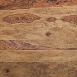 Wolf-Möbel Fauteuil Bombay - Noir -Chaises Soldes 2022 sessel bombay sheesham massiv gruen 4191628