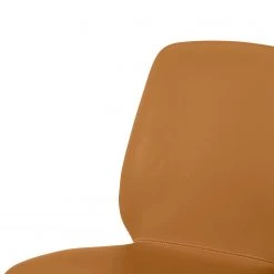 Studio Copenhagen Chaises Helvig II (lot de 2) - Cuir véritable Alvar : Cognac 14 Studio Copenhagen Chaises Helvig II (lot de 2) - Cuir véritable Alvar : Cognac -Chaises Soldes 2022 stuhl helvig ii 2er set eiche teilmassiv 3890648