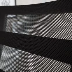 Topstar Chaise de bureau X-Pander - Noir 19 Topstar Chaise de bureau X-Pander - Noir -Chaises Soldes 2022 x pander drehstuhl schwarz 3235909