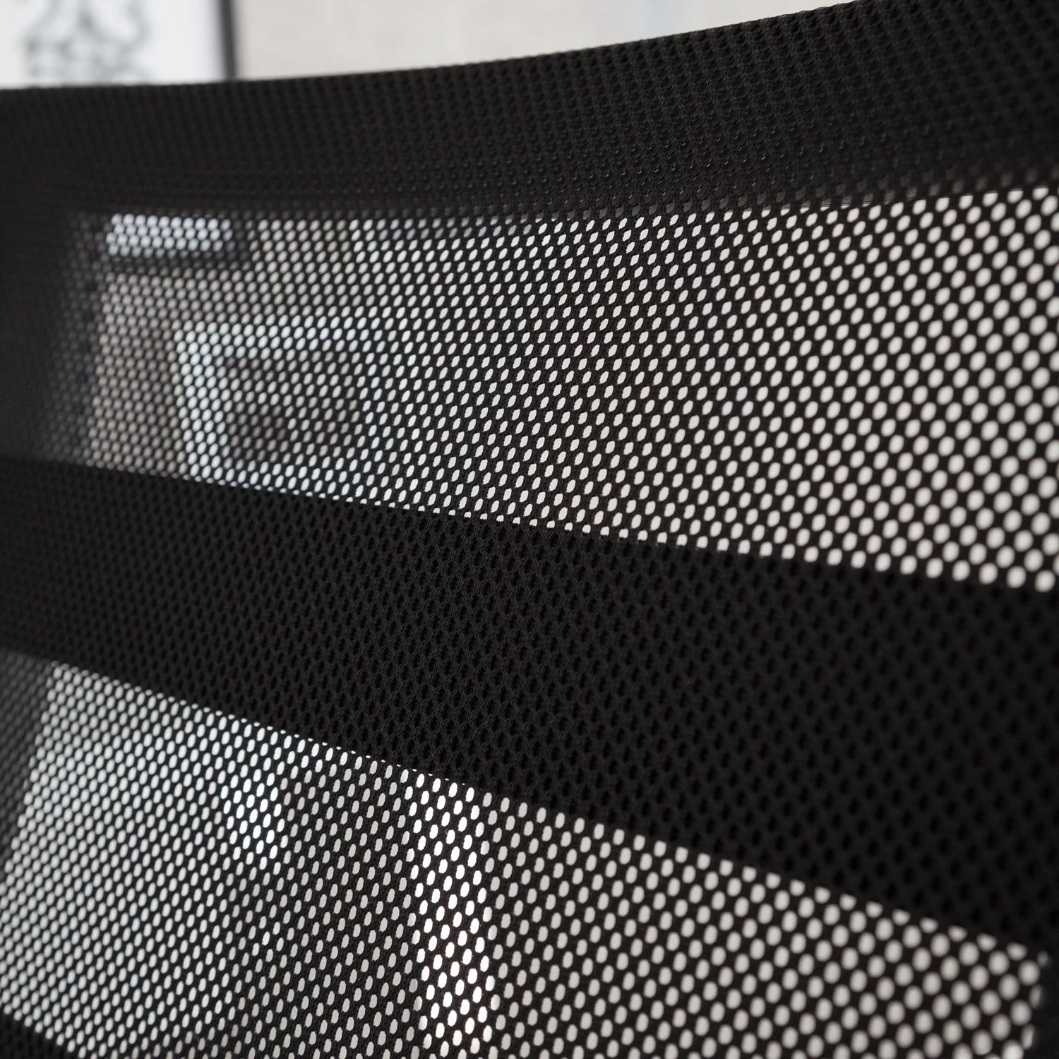 Topstar Chaise de bureau X-Pander - Noir 10 Topstar Chaise de bureau X-Pander - Noir – Image 8