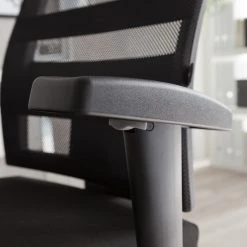 Topstar Chaise de bureau X-Pander - Noir 21 Topstar Chaise de bureau X-Pander - Noir -Chaises Soldes 2022 x pander drehstuhl schwarz 3235973