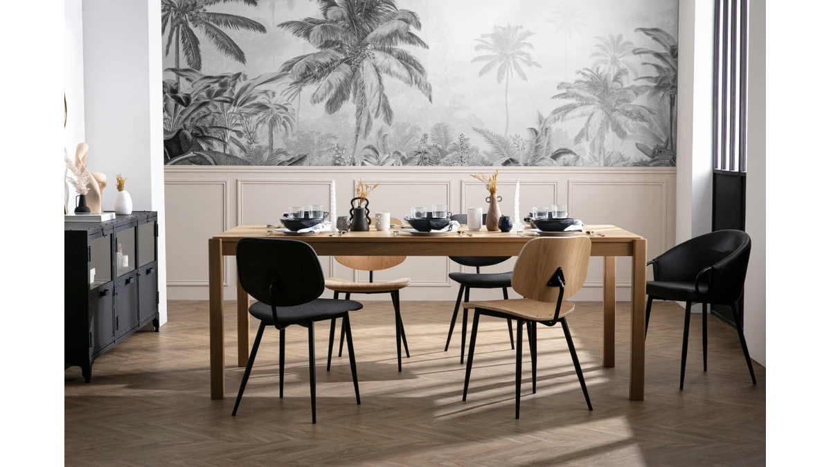 Chaises Soldes 2022 -Chaises Soldes 2022 2203