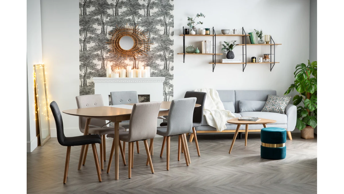 Chaises Soldes 2022 -Chaises Soldes 2022 2204