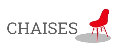 Chaises Soldes 2022