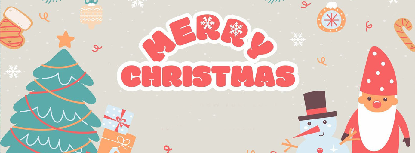 Chaises Soldes 2022 -Chaises Soldes 2022 4